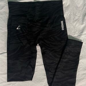 Gymshark leggings